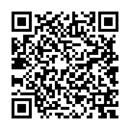 QR code for 2148209