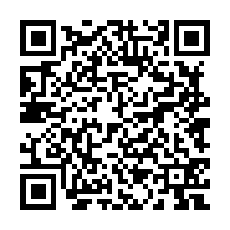 QR code for 2148323