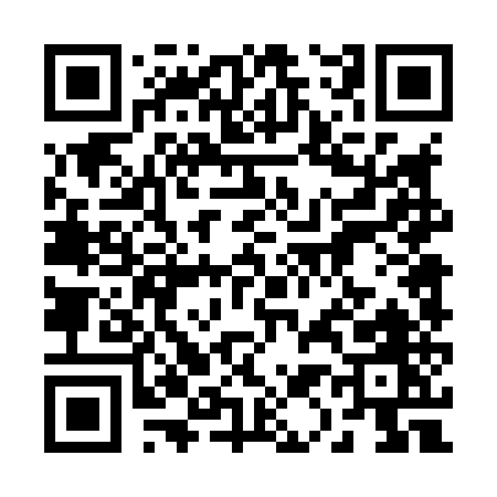 QR code for 21485