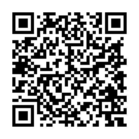QR code for 21486