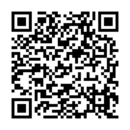 QR code for 21493