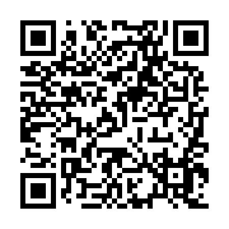QR code for 21494