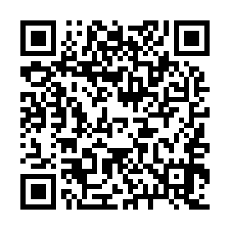 QR code for 214955