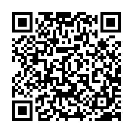 QR code for 214994