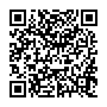 QR code for 214996