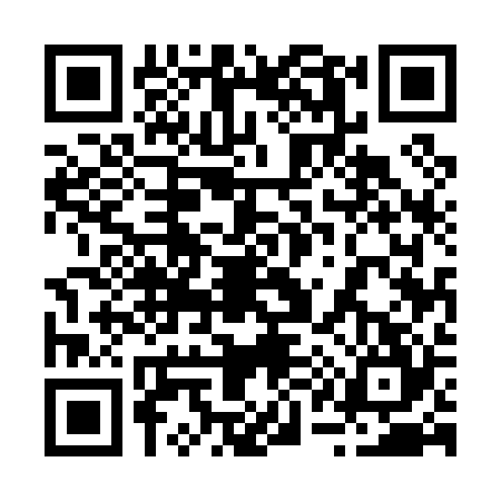 QR code for 2150242