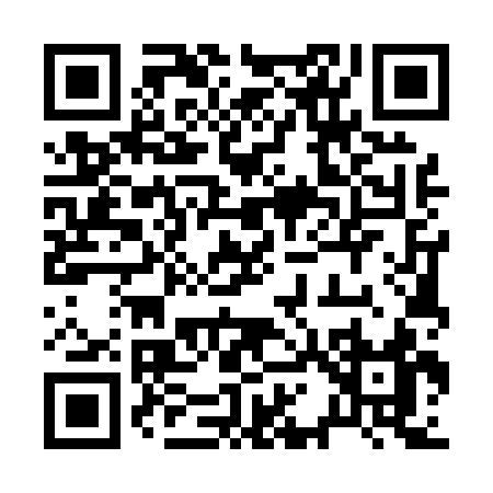 QR code for 21503