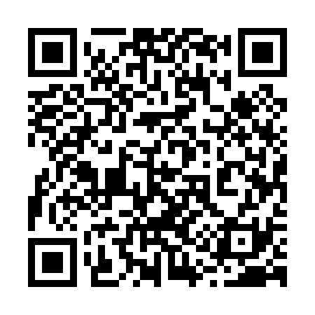 QR code for 215031