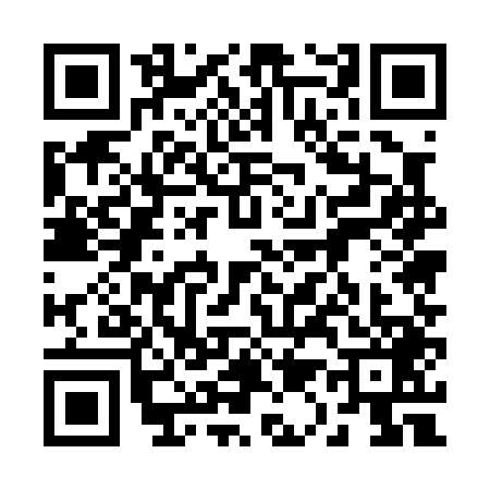 QR code for 2150490
