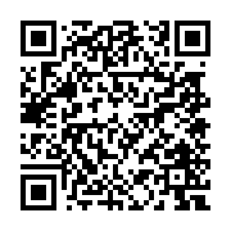 QR code for 21505