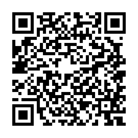 QR code for 2150852
