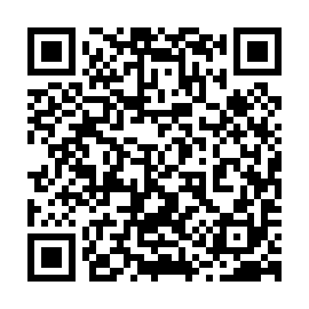 QR code for 215090