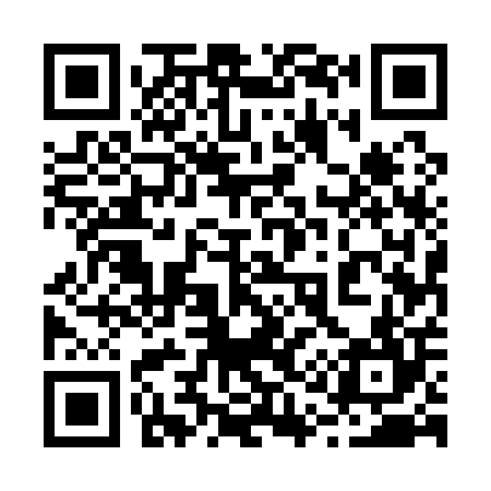 QR code for 215104