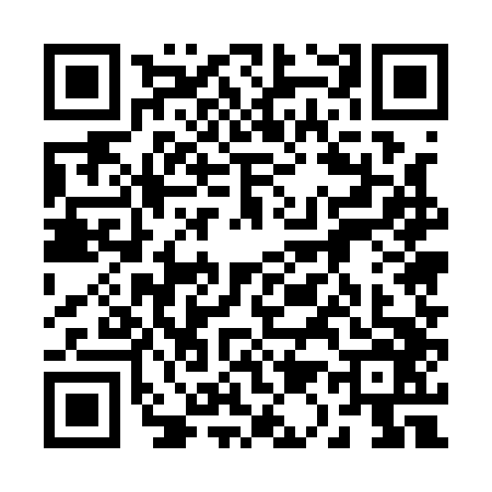QR code for 2151461