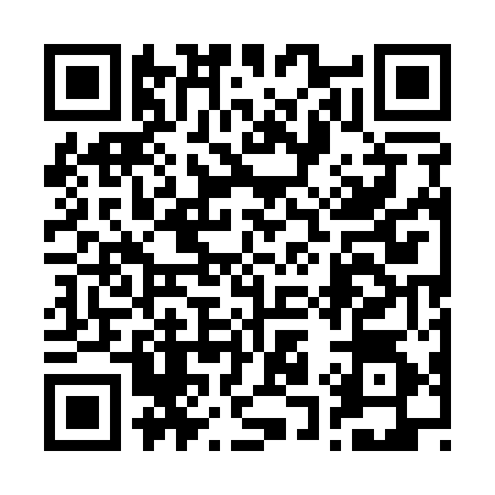 QR code for 2151544