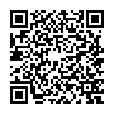 QR code for 2151733