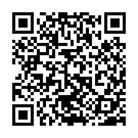QR code for 215208