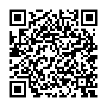 QR code for 2152199