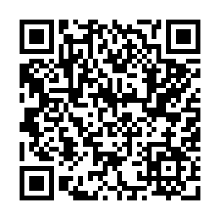 QR code for 21523