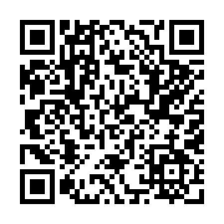 QR code for 21529