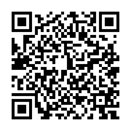 QR code for 2153040