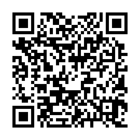 QR code for 215305