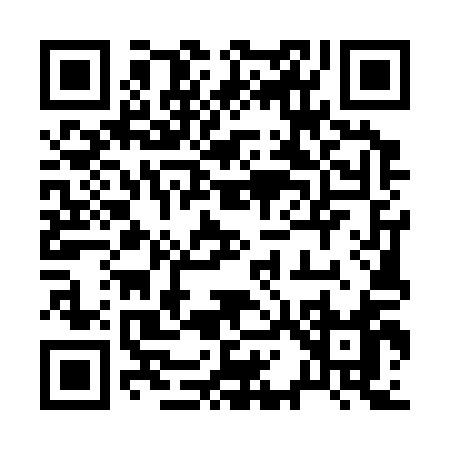 QR code for 21531