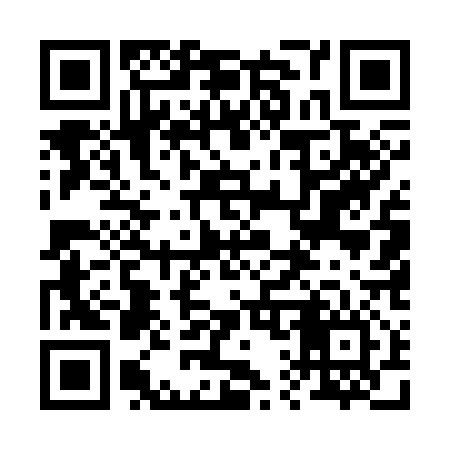 QR code for 215316