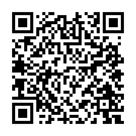 QR code for 21532