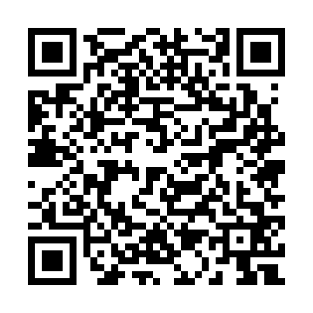 QR code for 2153627
