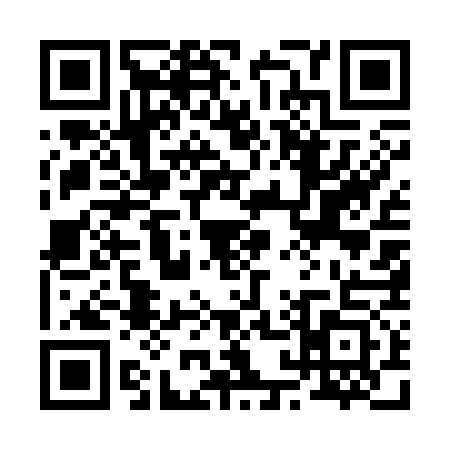 QR code for 2153731