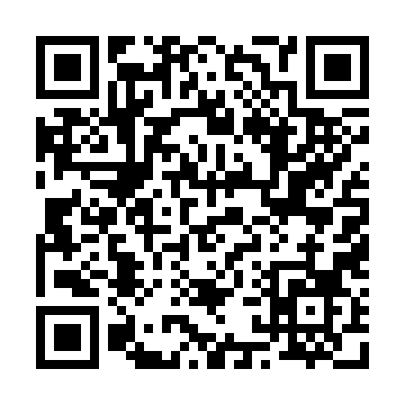 QR code for 21538