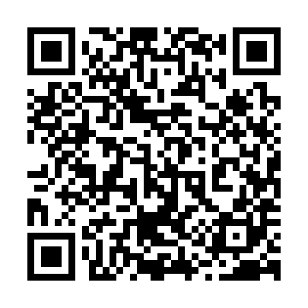 QR code for 215380