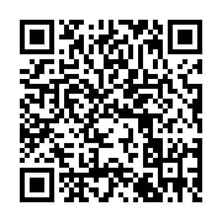 QR code for 21541