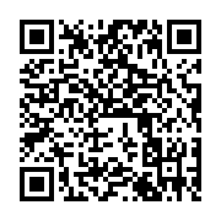 QR code for 21543