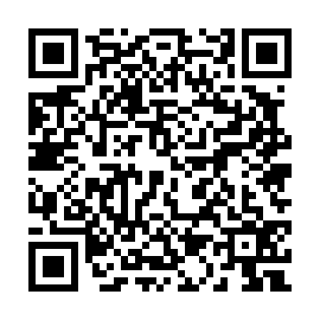 QR code for 2154366