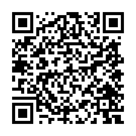 QR code for 21544