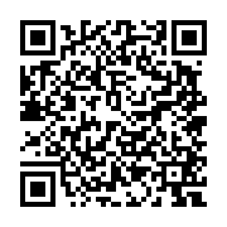 QR code for 2154417