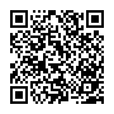 QR code for 21546