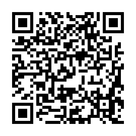 QR code for 21547