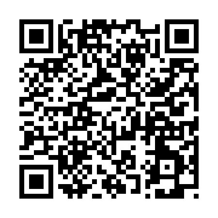 QR code for 21548