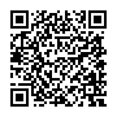 QR code for 21549