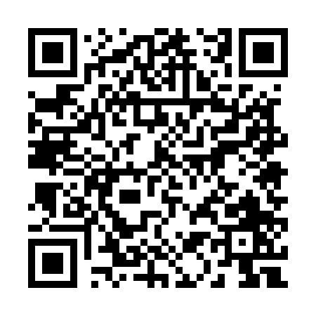 QR code for 21550