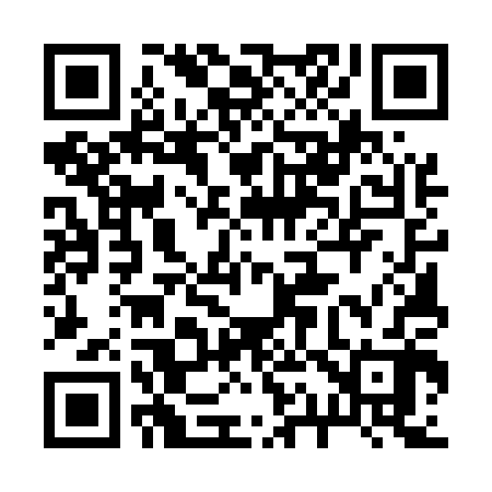 QR code for 215502