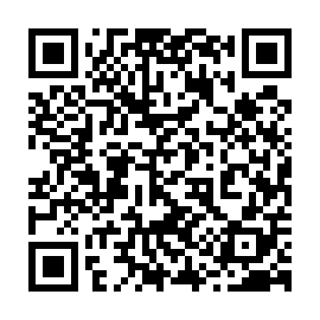 QR code for 215508