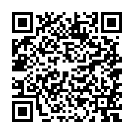 QR code for 2155813