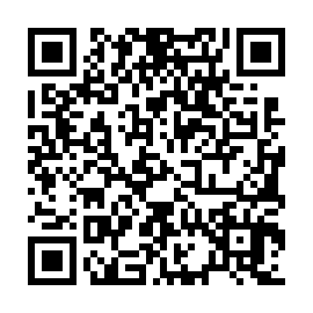 QR code for 2156045