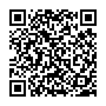 QR code for 215618
