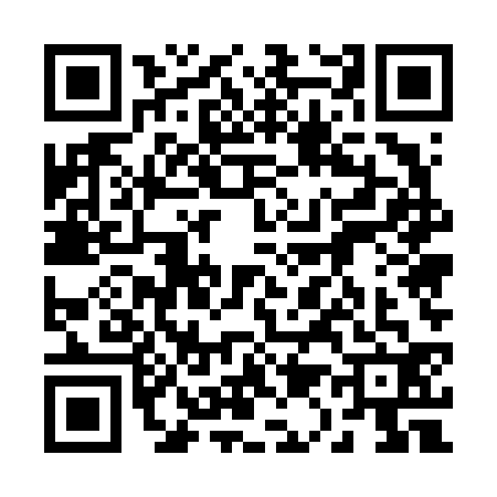 QR code for 2156322