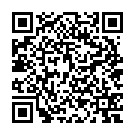 QR code for 2156356